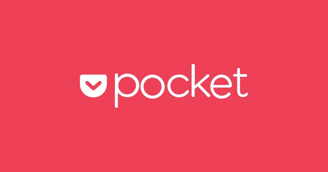 Mozilla припиняє роботу Pocket: що потрібно знати користувачам