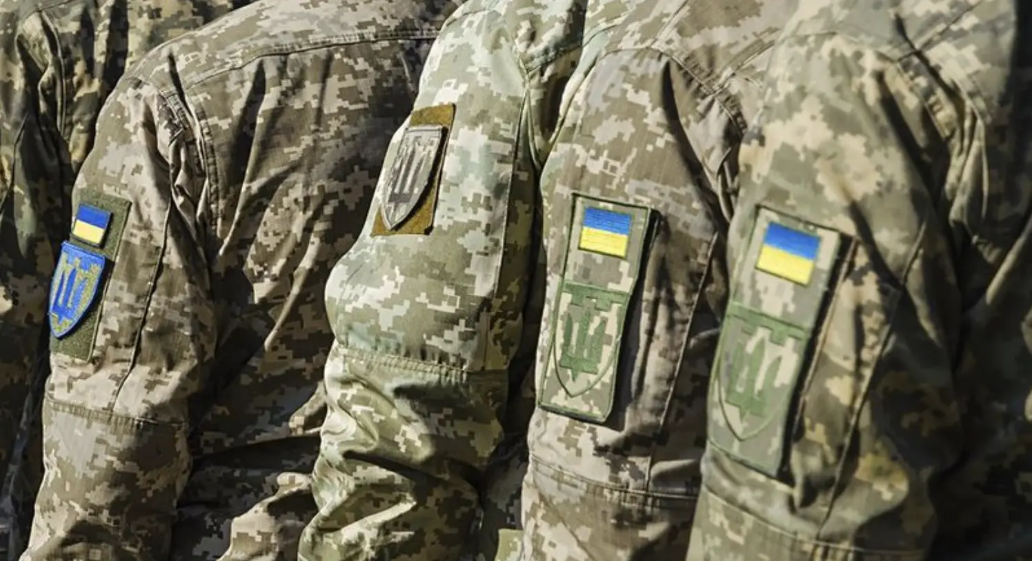 У Вінниці перерозподілили бюджет на 2025 рік: безпека та оборона –