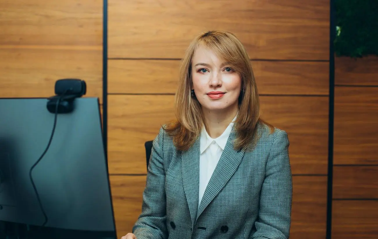 У Раді обговорюють можливість створення житлової інспекції. Шуляк розповіла деталі