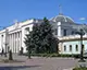 Бізнес-спільнота закликає депутатів внести зміни до закону про лобіювання