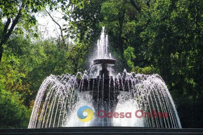 В Одесі до +29°С, в області – до 31°С: прогноз погоди на 17 червня