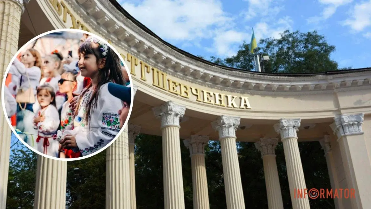 Зображення
