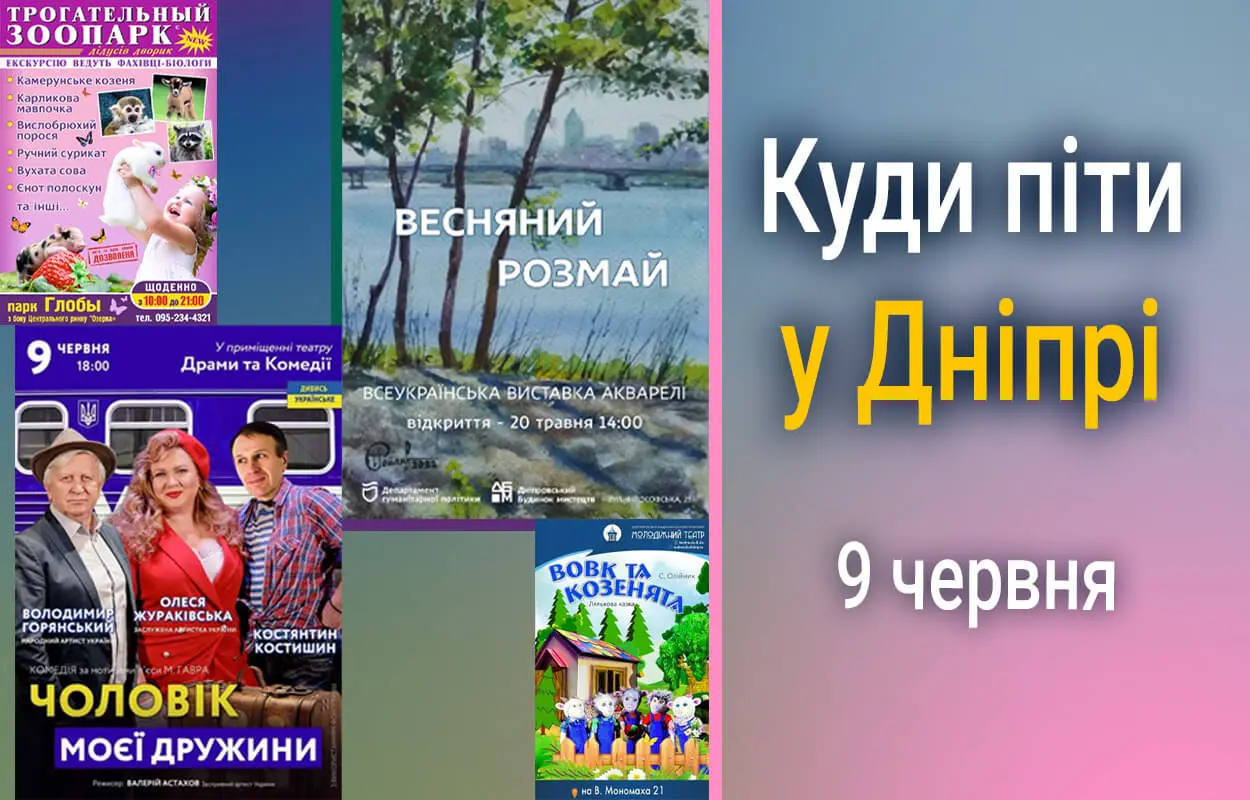 Зображення