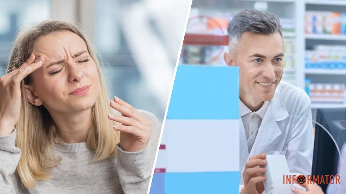 В Україні посилять контроль з продажу одного знеболювального засобу