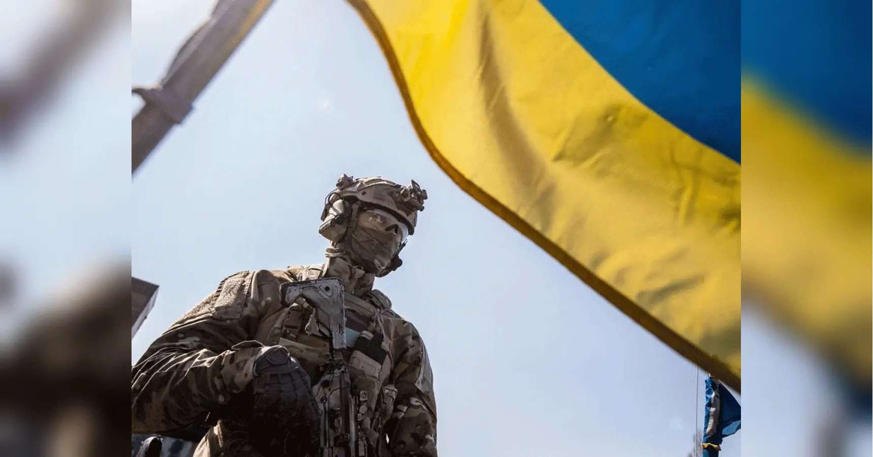 В Україні вводять нову систему військового обліку «Імпульс»: в чому її переваги