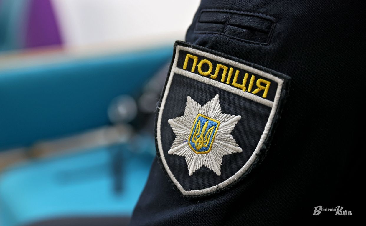 У Київській області шахраї виманили у родин військових 4 мільйона гривень