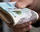 Виплати для ВПО продовжили на пів року: яких категорій це стосується