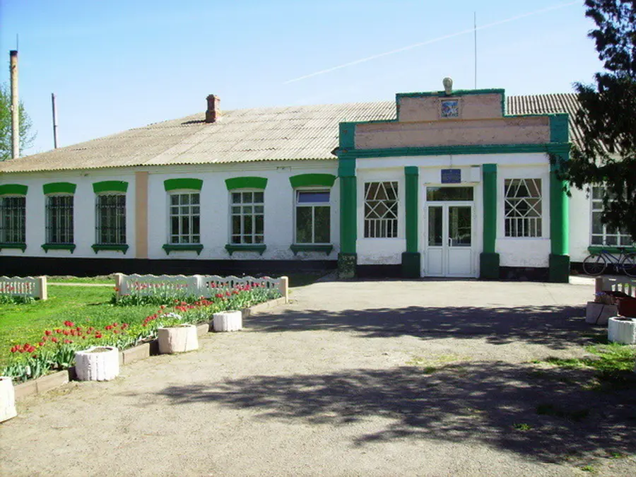 Зображення