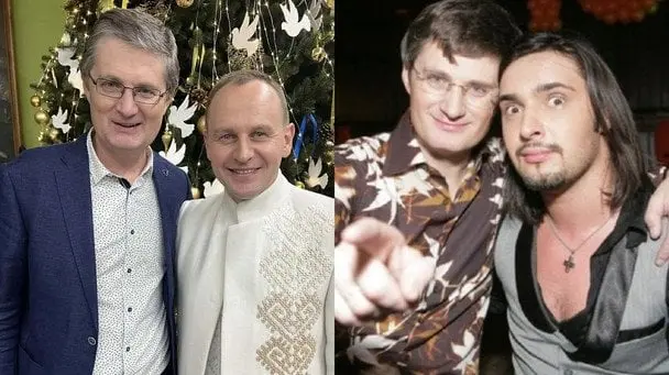 Ігор Кондратюк пояснив, чому Табаков після "Шансу" не став популярним і в чому феномен Козловського