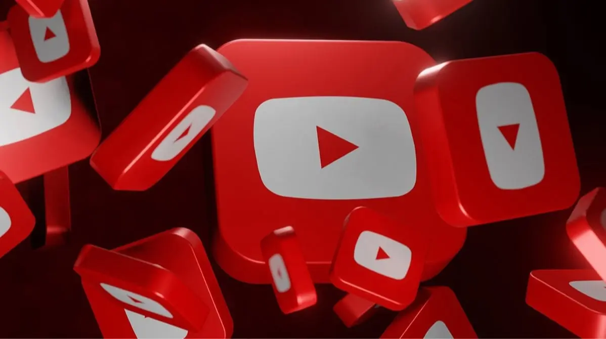YouTube видалив тисячі пропагандистських каналів, пов’язаних із Китаєм та Росією