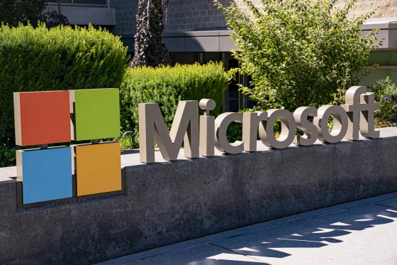 Amazon зірвала кібератаку російських хакерів APT29 на Microsoft 365