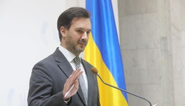 Уряд Угорщини "зійшов з рейок": в МЗС України відповіли на чергові обвинувачення Будапешта