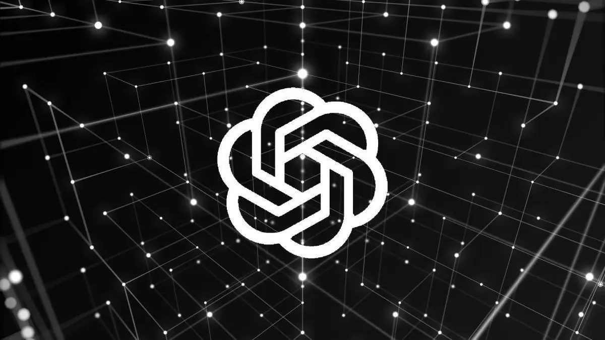 OpenAI готується випустити браузер-«вбивцю» Google Chrome