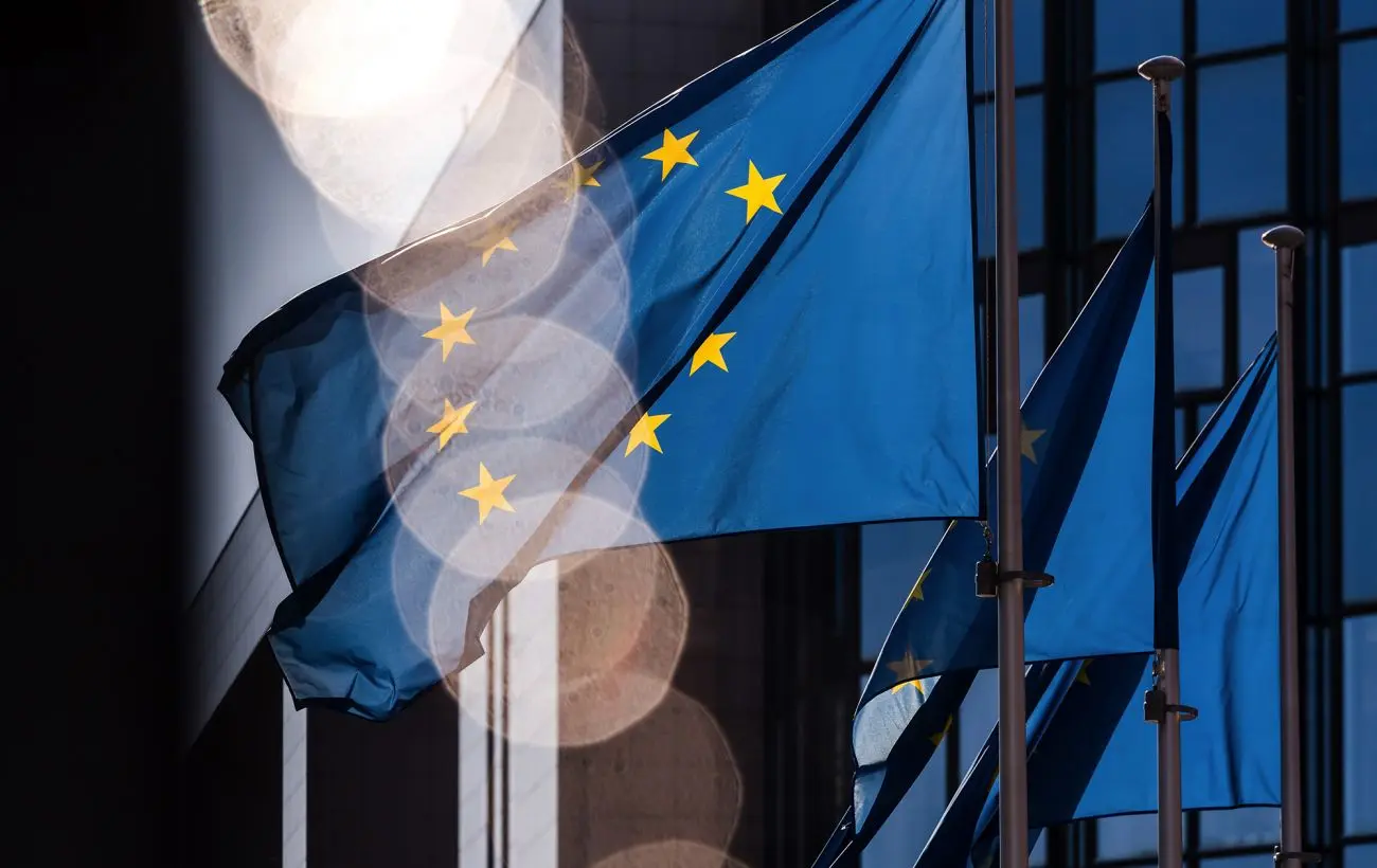 Єврокомісія схвалила 19-й пакет санкцій проти Росії