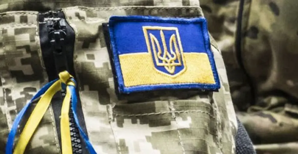 Вінницька волонтерка просить допомогти зі збором на ретранслятор