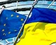 Єврокомісія не змінюватиме проєкт торговельної угоди з Україною попри зауваження окремих країн ЄС
