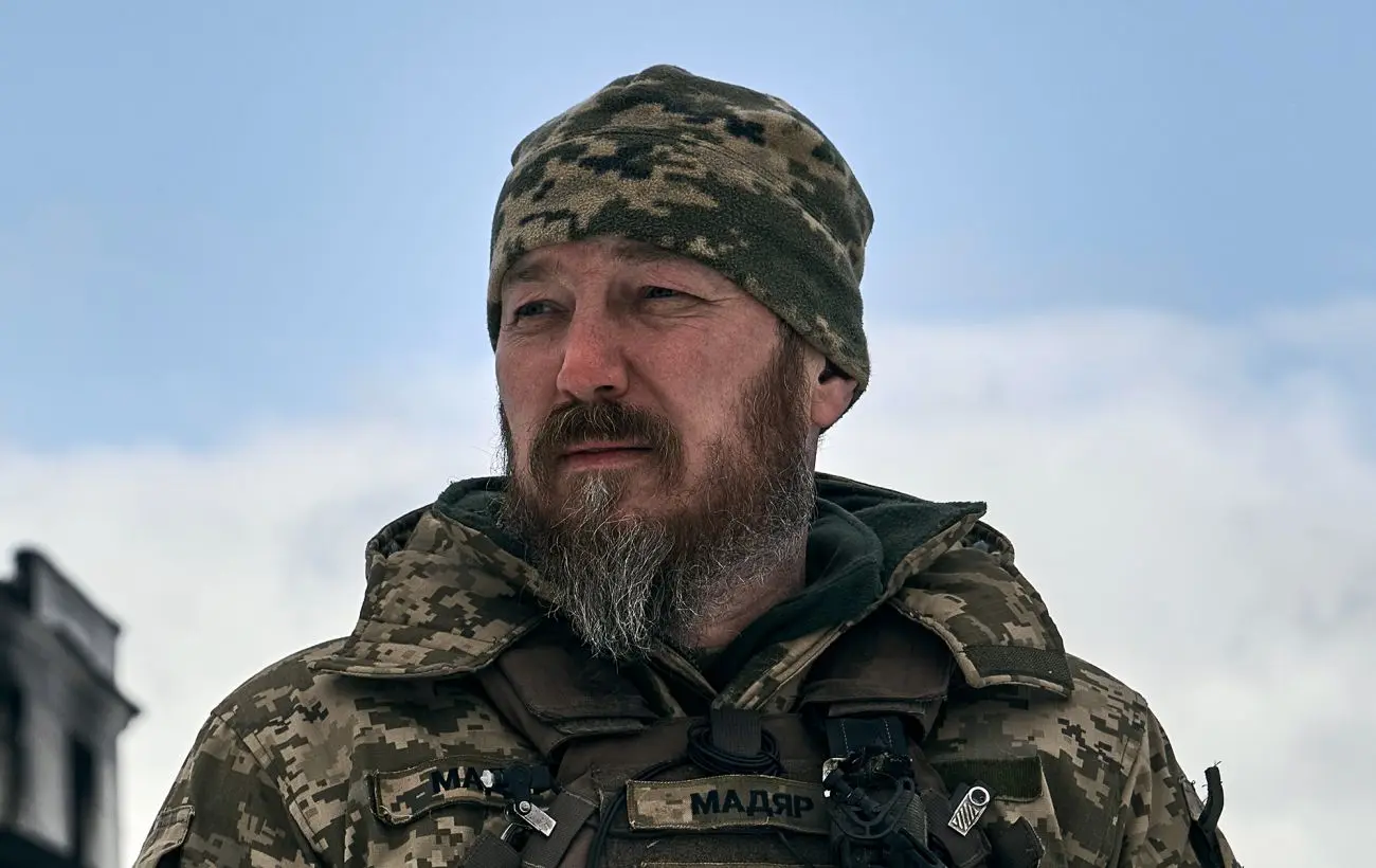 "Мадяр" відзвітував про тиждень ударів по російських НПЗ: "Дружбу" вивели з ладу