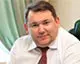 Місія МВФ прибула до Києва – Рашкован