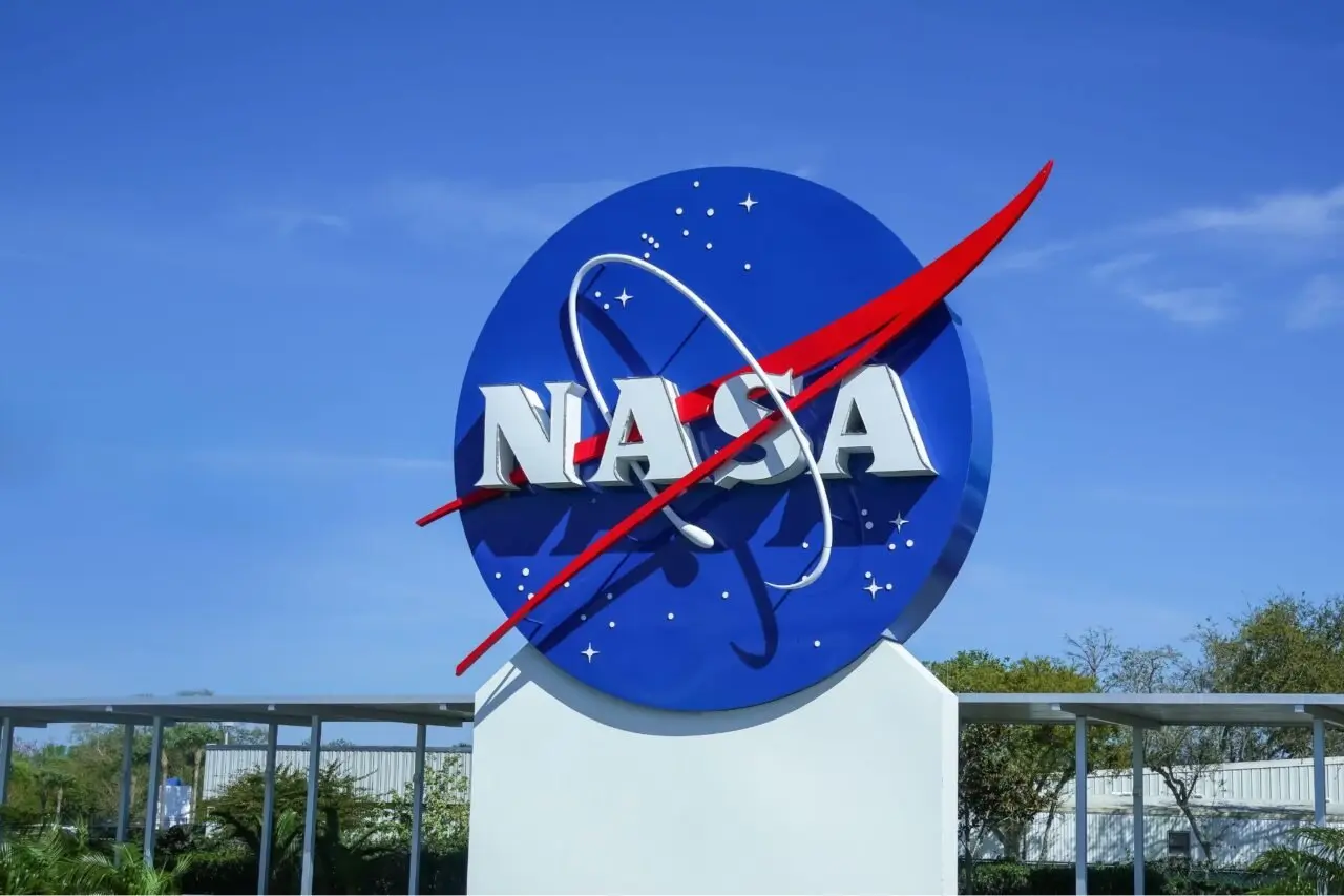 NASA звинувачують незаконній реалізації пропозиції Трампа
