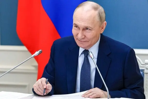 Путін ігнорує 50-денний ультиматум Трампа: в ISW пояснили, чому «фюреру» байдуже на дедлайни