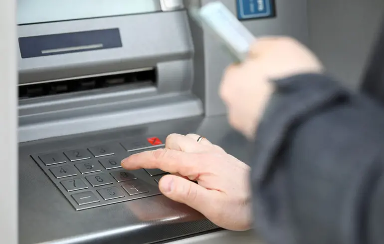 В Україні заявиться «Дія.Картка» для соцвиплат