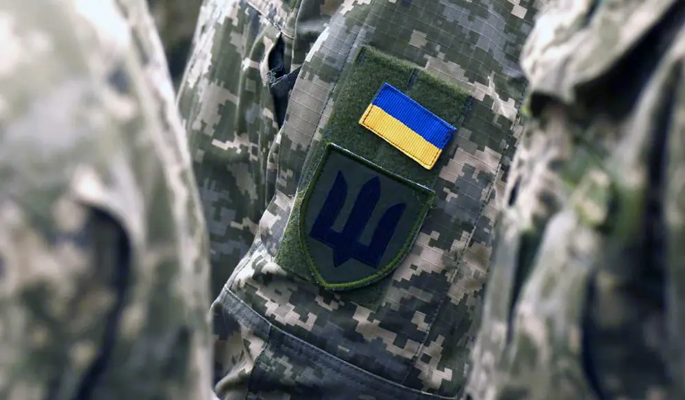 Харків виділив майже 150 млн на допомогу військовим