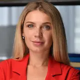 Як український NGO-сектор рятує економіку і сам себе