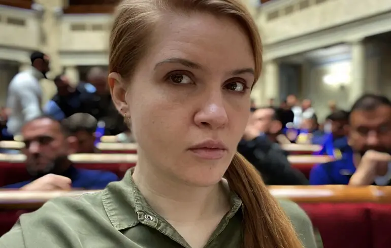 У Куп’янську назріває катастрофа, яка відкриває шлях до реокупації частини Харківщини – Безугла