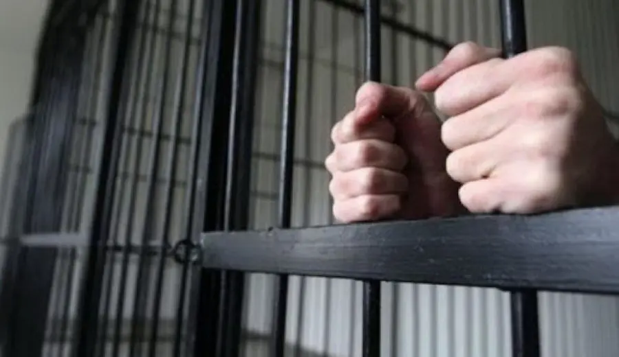 За сексуальне насильство над племінницею вінничанин сяде на шість років