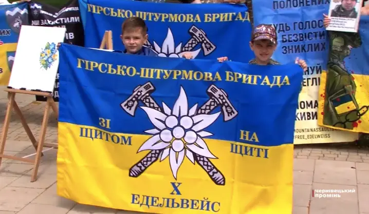 Зображення
