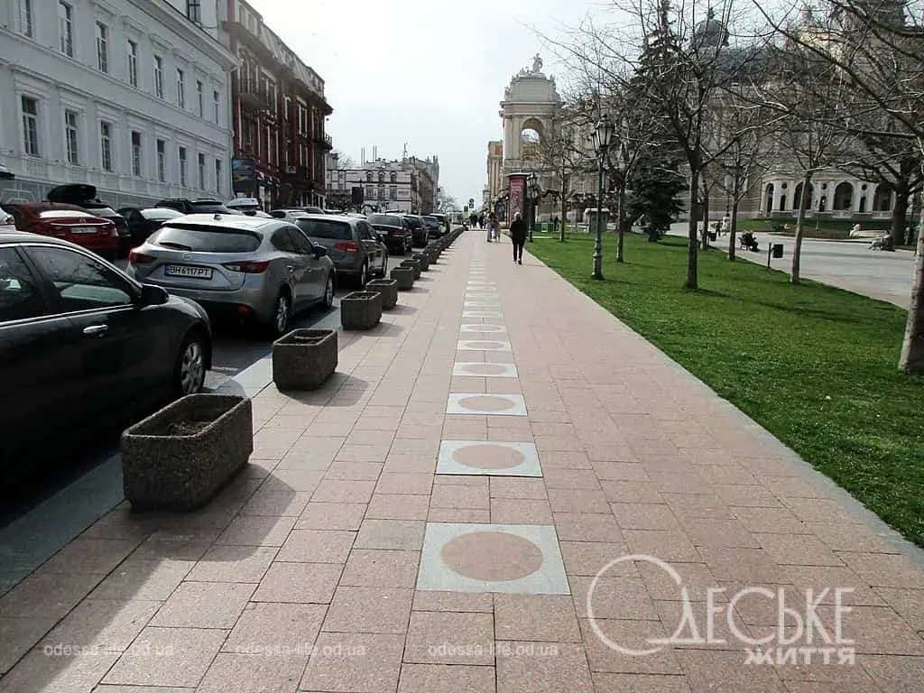 Курйоз чи ганьба? В Одесі переплутали краєзнавця Розенбойма зі співаком-путіністом Розенбаумом