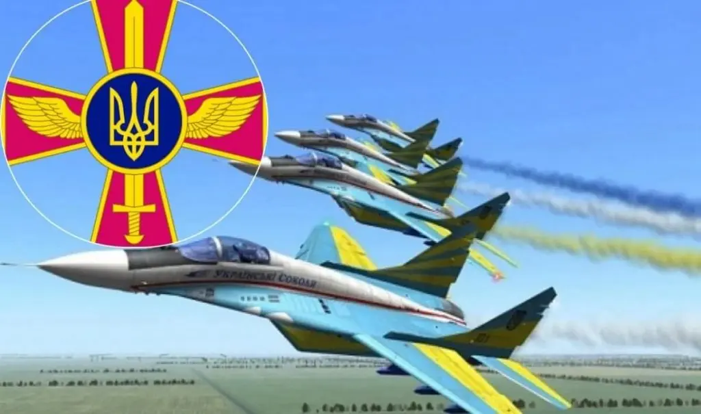 Зображення