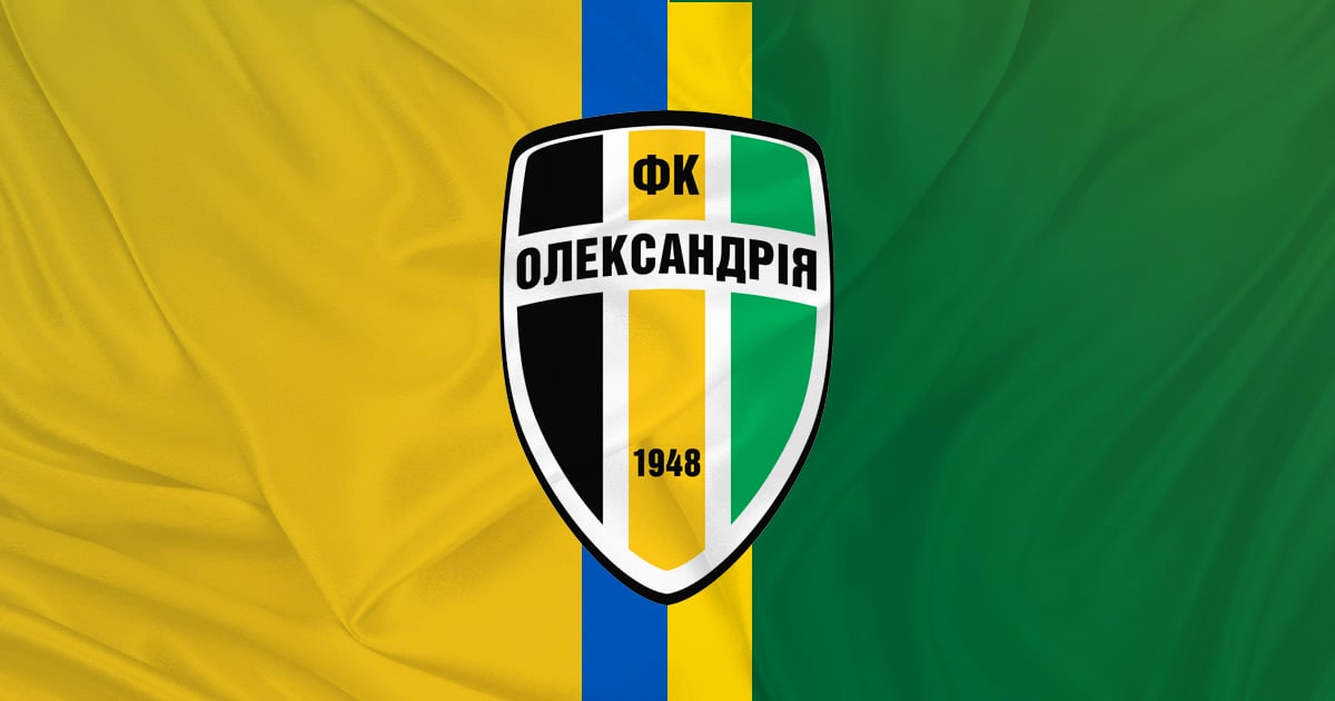 Кіпр - не варіант: Безерра хоче залишитися в Олександрії
