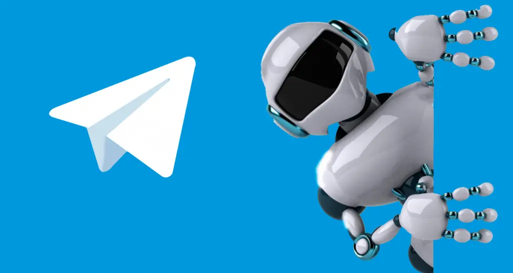 Фейкові Telegram-боти видають себе за підтримку українських банків