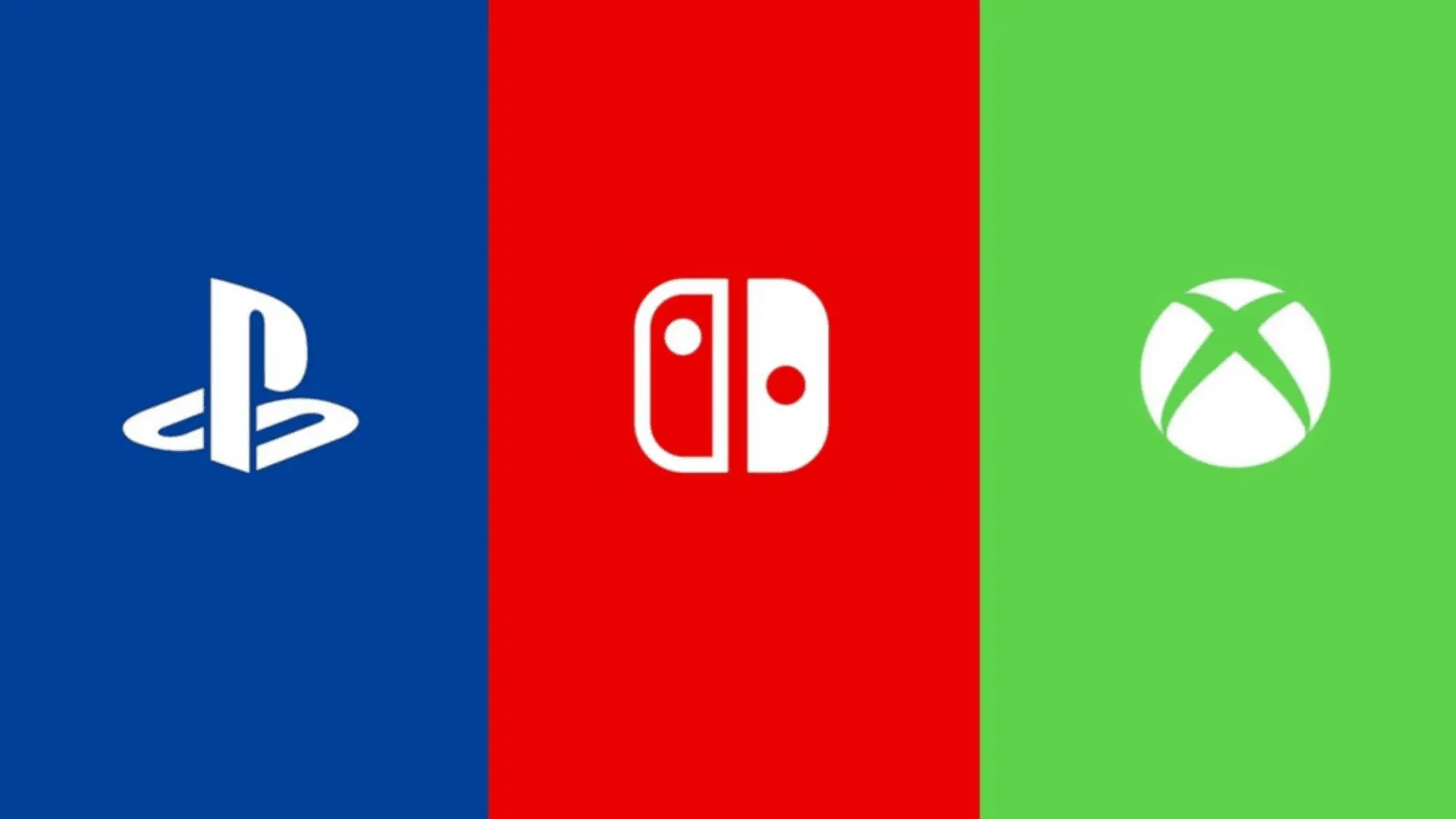 Екс-топ Bethesda розкритикував Xbox Game Pass та інші підписки