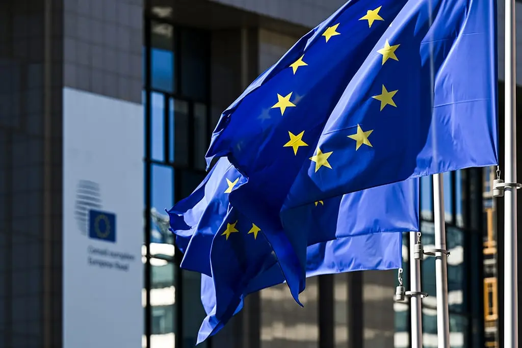 Голови МЗС ЄС обговорять 19-й пакет санкцій проти Росії 29-30 серпня у Копенгагені