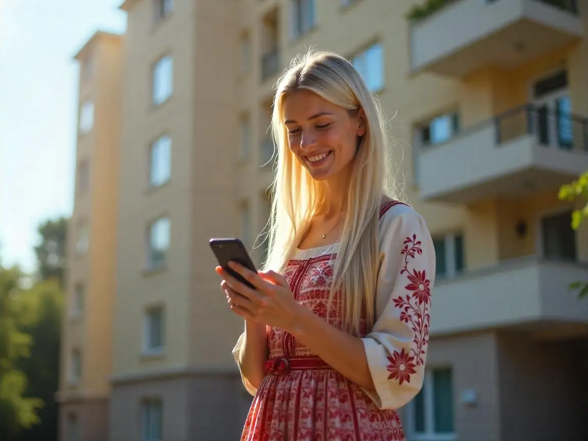 DVL підключила вже 346 тисяч квартир по всій Україні до GPON