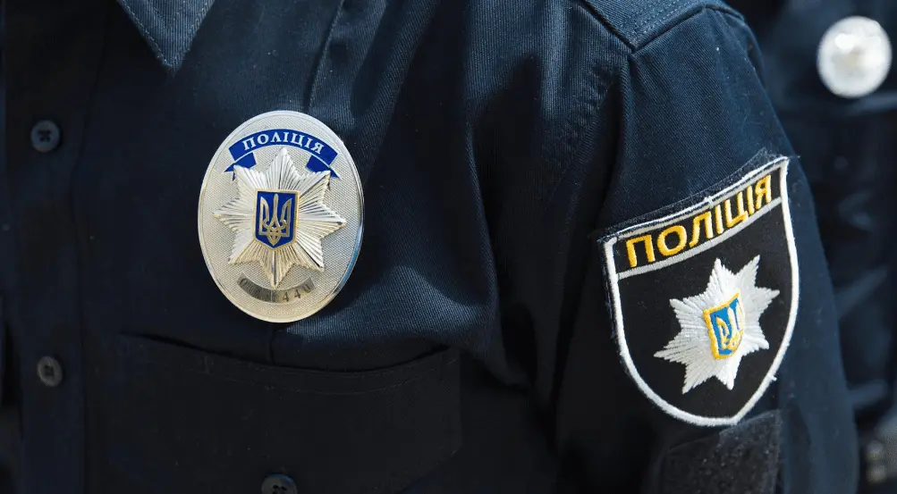 Вибух у Сквирі: трьох людей ушпиталено з тілесними ушкодженнями