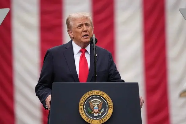 Трамп заінтригував, чи буде на переговорах з Зеленським та Путіним: що сказав