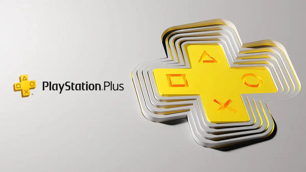 PlayStation Plus: безкоштовні ігри на серпень 2025 — Lies of P, DayZ та My Hero One’s Justice 2