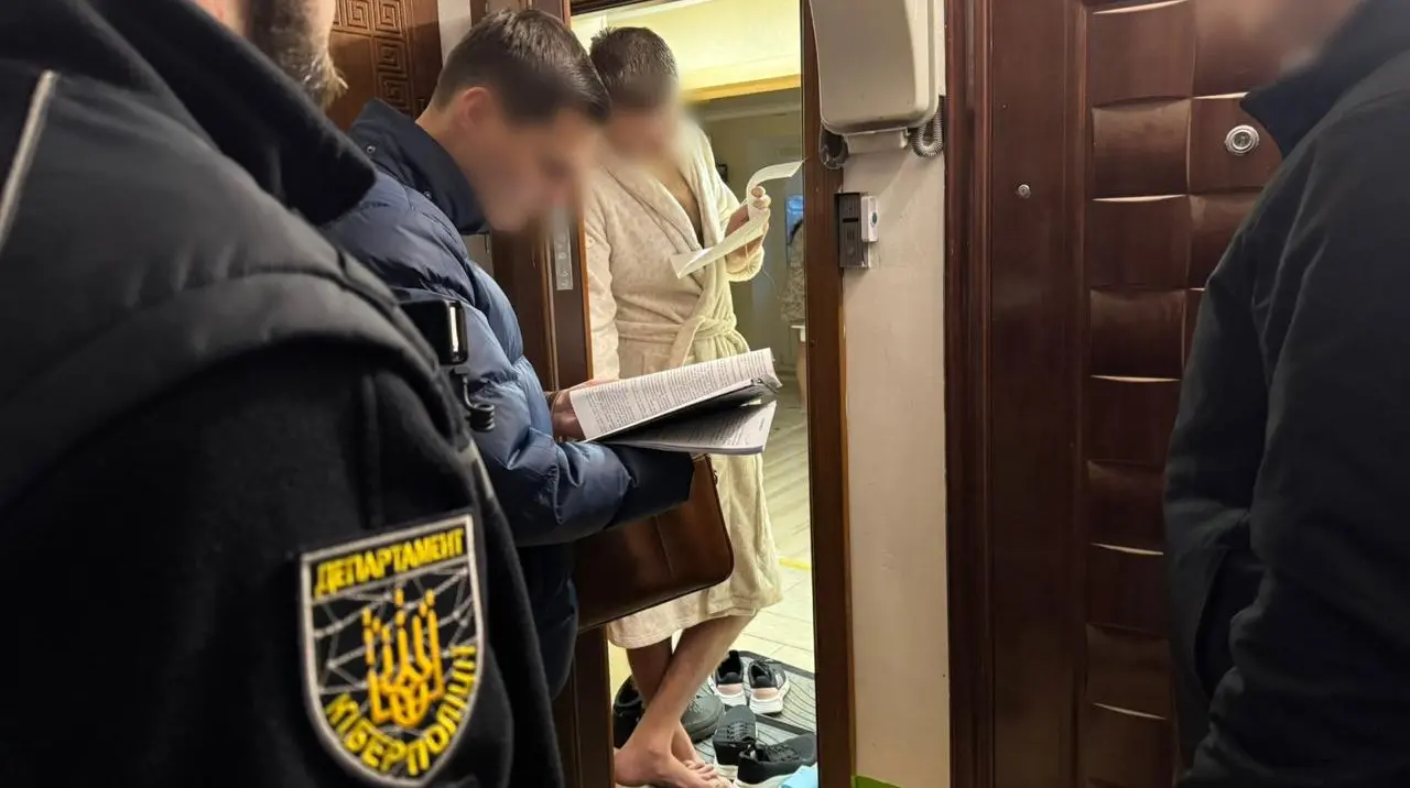 Land Grab Exposed: Officials Accused of Illegal Seizure During Wartime