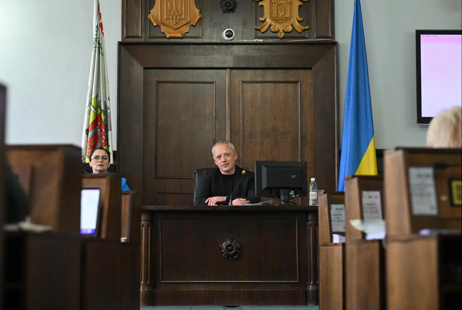 Зображення