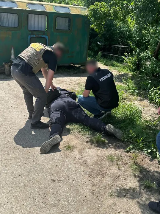 Зображення
