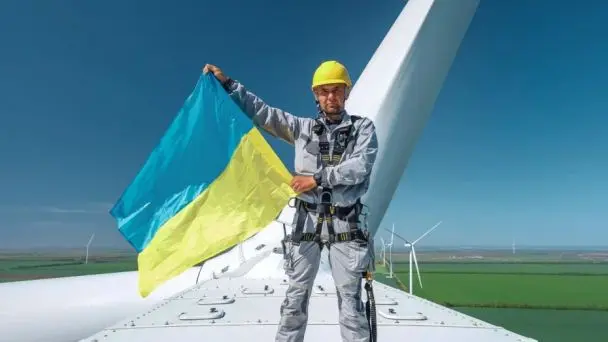 ДТЕК увійшов в перелік найкращих роботодавців для ветеранів за версією Forbes