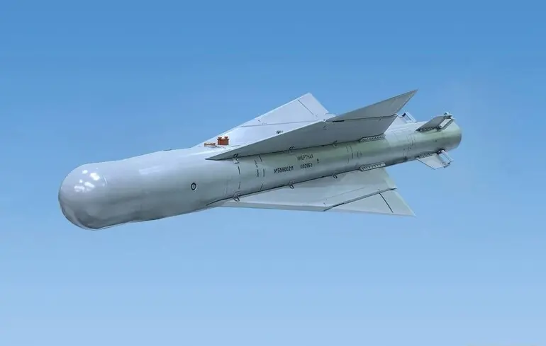 У Запорізькій області пролунали вибухи, росіяни атакують регіон КАБами та дронами - ОВА