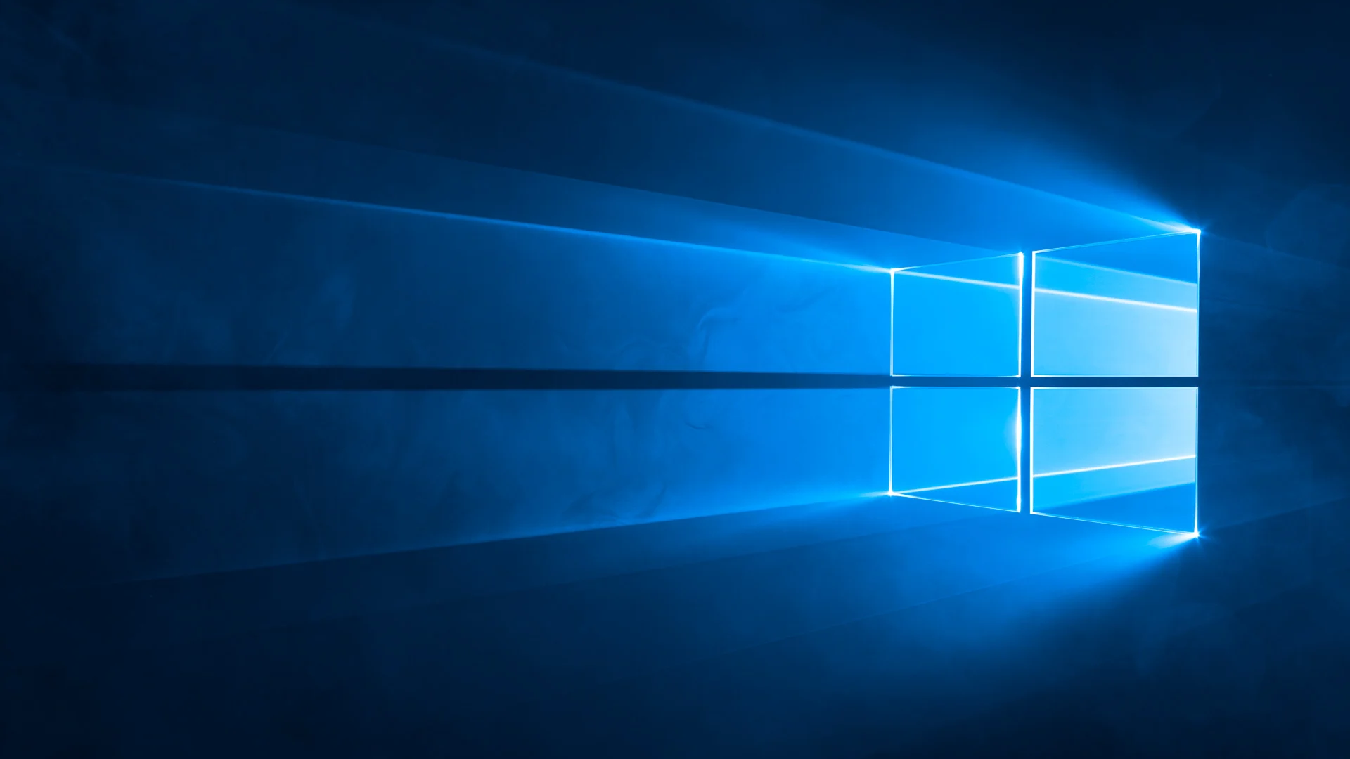 Колективний позов проти Microsoft через припинення підтримки Windows