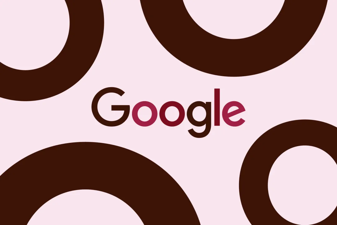Google випустив інструмент для виявлення ШІ контенту