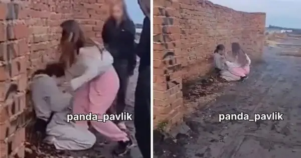 Поліція розслідує обставини побиття 13-річної дівчини у Костополі