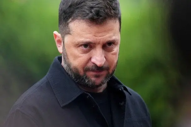 Зеленський відреагував на нічну атаку і сказав, що треба зробити з Москвою