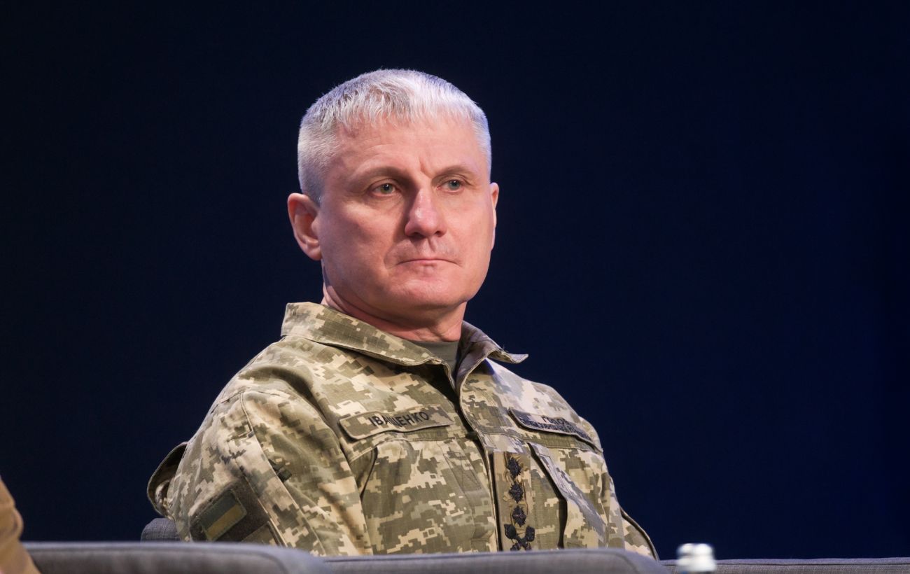 У СЗР розкрили масштаби постачання зброї Росії з Північної Кореї